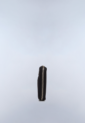 Napapijri - F-Olina Wallet Black Beauty