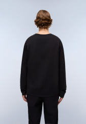 Napapijri - Salis LS 1 Black