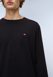 Napapijri - Salis LS 1 Black