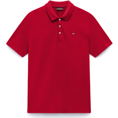 Napapijri - Ealis SS Sum American B RAQ