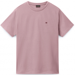 Napapijri - Salis SS Sum Zephyr P1T