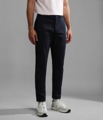 Napapijri - M-Puyo Sum Blu Marine