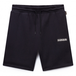 Napapijri - N-Gori Black