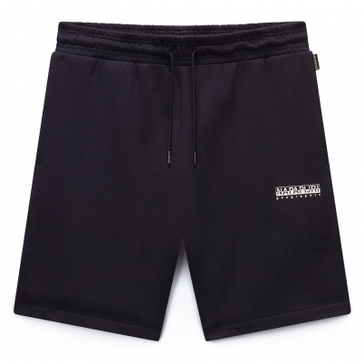 Napapijri - N-Gori Black