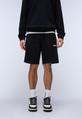 Napapijri - N-Gori Black