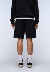 Napapijri - N-Gori Black