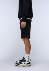 Napapijri - N-Gori Black