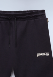 Napapijri - N-Gori Black