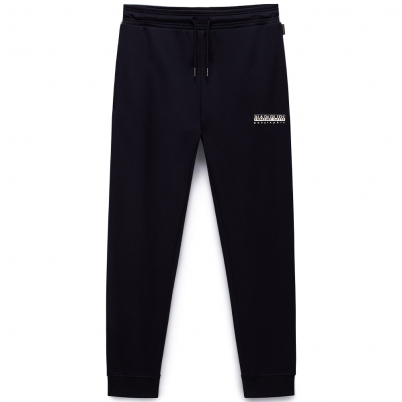 Napapijri - M-Gori Black