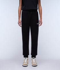 Napapijri - M-Gori Black