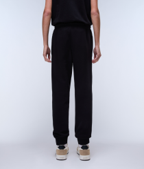 Napapijri - M-Gori Black