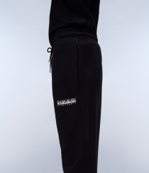 Napapijri - M-Gori Black