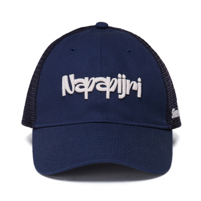 Napapijri - F-Sol Naval Acade