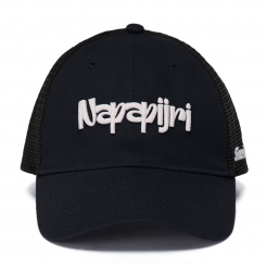 Napapijri - F-Sol Black Beauty