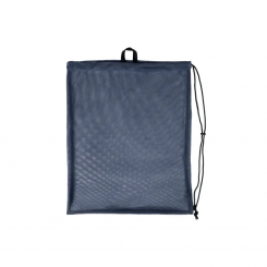 Arena - One Go Mesh Bag Navy