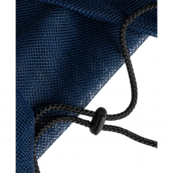 Arena - One Go Mesh Bag Navy