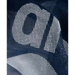 Arena - One Go Mesh Bag Navy