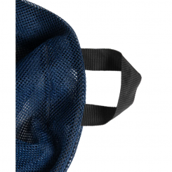 Arena - One Go Mesh Bag Navy