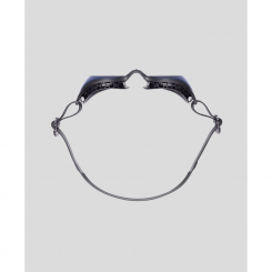 Arena - Air Soft Smoked Black