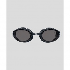 Arena - Air Soft Smoked Black