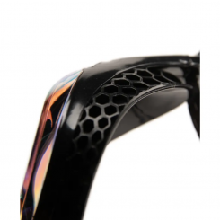 Arena - Air Speed Mirror Yellow Copper/Black