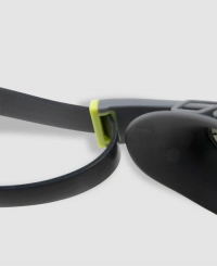 Arena - Air Sonic Mirror Silver/Anthracite