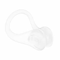 Arena - Nose Clip