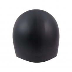 Arena - Long Hair Cap Black/White