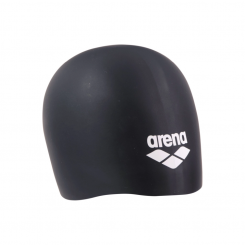 Arena - Long Hair Cap Black/White
