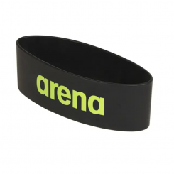 Arena - Ankle Band Pro Black