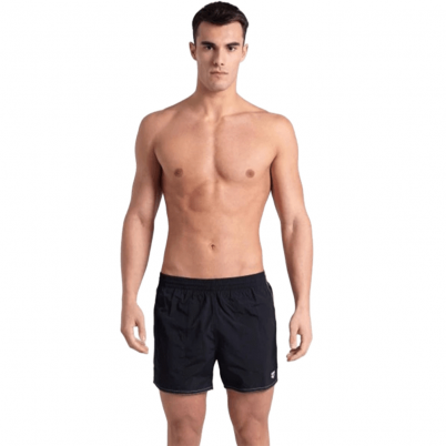 Arena - Men's Bywayx R Shorts Black/White