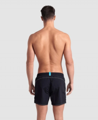 Arena - Men's Bywayx R Shorts Black/White