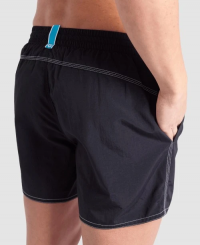 Arena - Men's Bywayx R Shorts Black/White