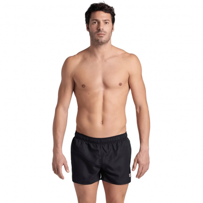 Arena - Fundamentals X-Short R Black/White