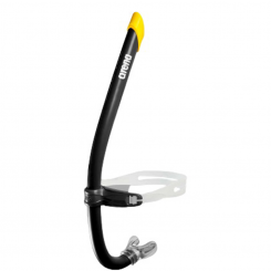 Arena - Swim Snorkel Pro III Black