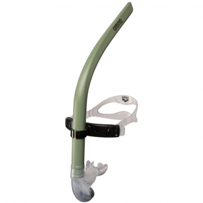 Arena - Swim Snorkel III Sage