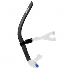 Arena - Swim Snorkel III Black