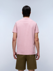 Napapijri - S-Mahsa SS Zephyr P1T