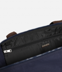 Napapijri - Bering 3 Blu Marine