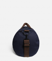 Napapijri - Bering 3 Blu Marine