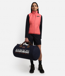 Napapijri - Bering 3 Blu Marine