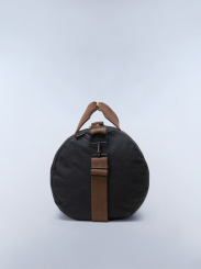 Napapijri - Bering 3 Black