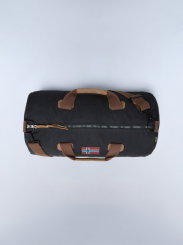 Napapijri - Bering 3 Black