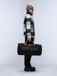 Napapijri - Bering 3 Black