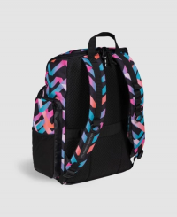 Arena - Σακίδιο One Go Backpack 35L Ao Texture