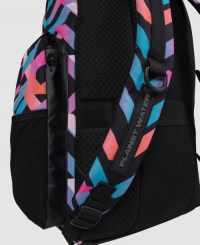 Arena - Σακίδιο One Go Backpack 35L Ao Texture