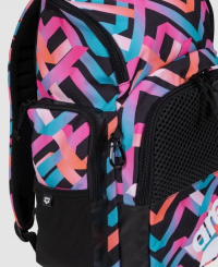 Arena - Σακίδιο One Go Backpack 35L Ao Texture