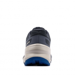 Salomon - Speedcross Peak Blue Nights/Grisaille/Nautical Blue