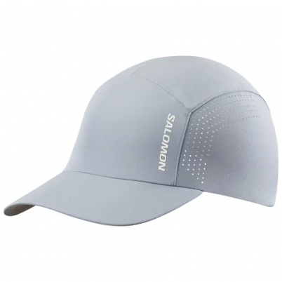 Salomon - Καπέλο Shakeout Cap Trade Winds