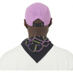 Salomon - Καπέλο Shakeout Cap Iris Orchid